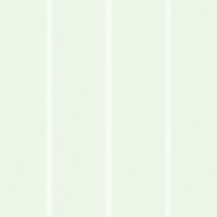 Обои LOYMINA Boudoir GT11 005/2 Флизелин (1*10,05) Зеленый/Серый/Бежевый, Полоса — фото 1, Обои для стен