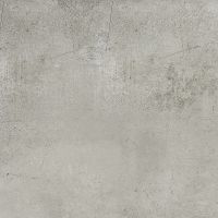 Товар: Керамогранит Kerranova Fabrika Grey K-2013/MR 60х60 см - фото 3 Керамогранит Kerranova Fabrika Grey K-2013/MR 60х60 см — фото 3, Керамогранит