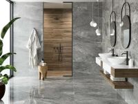 Товар: Керамогранит Pamesa Ceramica Wells Ash Mat 90х90 см - фото 2 Керамогранит Pamesa Ceramica Wells Ash Mat 90х90 см — фото 2, Керамогранит