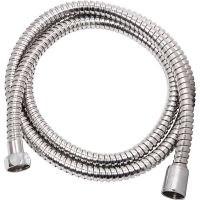 Душевой шланг Viko V-0540 Хром — фото 1, Душевые шланги