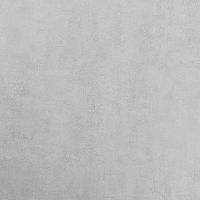 Обои Артекс Absolute 10947-03 Винил на флизелине (1,06*10,05) Бежевый/Серый, Однотонный — фото 1, Обои для стен