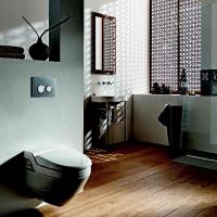 Товар: Клавиша смыва Geberit Sigma 20 NEW 115.882.JQ.1 Хром - фото 2 Клавиша смыва Geberit Sigma 20 NEW 115.882.JQ.1 Хром — фото 2, Кнопки смыва