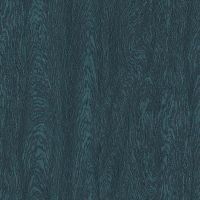 Обои Grandeco Secret R157115 Винил на флизелине (1,06*10,05) Зеленый/Серый, Штукатурка/Под дерево — фото 3, Обои для стен