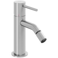 Смеситель для биде Ravak Espirit ES 056.00CR X070201 Хром — фото 1, Смесители для биде