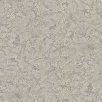 Товар: Обои Decori-Decori Amore 82841 Винил на флизелине (1,06*10,05) Бежевый/Серый, Штукатурка - фото 1 Обои Decori-Decori Amore 82841 Винил на флизелине (1,06*10,05) Бежевый/Серый, Штукатурка — фото 1, Обои для стен
