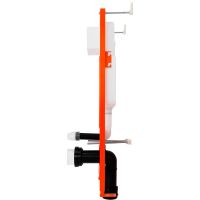 Товар: Комплект унитаза Cezares Stylus-Tor CZR-6601-TH-TOR/CZR-2316-SC с инсталляцией BelBagno BB026/BB081CR с сиденьем Микролифт и клавишей смыва Хром глянцевый - фото 11 Комплект унитаза Cezares Stylus-Tor CZR-6601-TH-TOR/CZR-2316-SC с инсталляцией BelBagno BB026/BB081CR с сиденьем Микролифт и клавишей смыва Хром глянцевый — фото 11, Комплекты унитаз + инсталляция