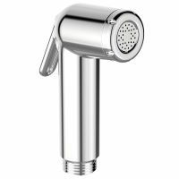 Гигиенический душ со смесителем Ideal Standard Ideal Spray BD125AA Хром — фото 2, Гигиенические души
