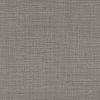 Обои Zambaiti Parati Trussardi VII Винил на флизелине (0,7*10,05) Серый, Рогожка арт-18949 — фото 1, Обои для стен