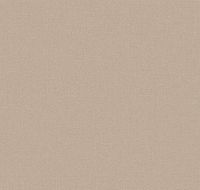 Обои LOYMINA Shade 2 SDR3 002/2 Винил на флизелине (1*10,05) Бежевый, Рогожка/Однотонные — фото 2, Обои для стен
