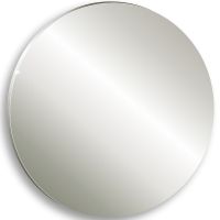 Товар: Зеркало Silver Mirrors Savanna-Lite 80 LED-00002863 с подсветкой с сенсорным выключателем - фото 4 Зеркало Silver Mirrors Savanna-Lite 80 LED-00002863 с подсветкой с сенсорным выключателем — фото 4, Зеркала в ванную комнату