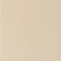 Керамогранит Equipe Caprice Cream 20871 20х20 см — фото 1, Керамогранит