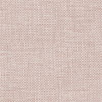 Обои Andrea Rossi Gallinara 54317-6 Винил на флизелине (1,06*10,05) Розовый/Коричневый, Рогожка — фото 1, Обои для стен