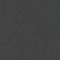 Обои AS Creation Geo Effect 38594-4 Винил на флизелине (0,53*10,05) Черный, Штукатурка — фото 1, Обои для стен