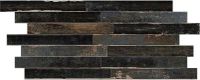 Товар: Керамогранит Sant Agostino Blendart Dark 1412913 15х120 см - фото 9 Керамогранит Sant Agostino Blendart Dark 1412913 15х120 см — фото 9, Керамогранит