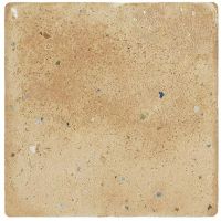 Керамогранит WOW Halo S Midday Sand 132949 11х11 см — фото 4, Керамогранит