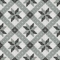 Товар: Керамическая мозаика StarMosaic Albion Carpet Olive TR2-CH-TBL2 25,9x25,9 см - фото 5 Керамическая мозаика StarMosaic Albion Carpet Olive TR2-CH-TBL2 25,9x25,9 см — фото 5, Мозаика