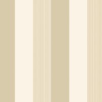 Обои Andrea Rossi Gallinara 54313-3 Винил на флизелине (1,06*10,05) Бежеый/Белый, Полоса — фото 1, Обои для стен