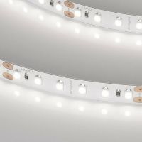 Товар: Светодиодная лента Arlight A120 040570 24В - фото 2 Светодиодная лента Arlight A120 040570 24В — фото 2, Светодиодная подсветка