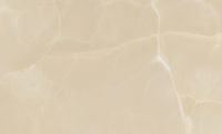 Керамическая плитка Gracia Ceramica Marmaris Beige Бежевый 04 010100001397	настенная 30х50 см — фото 4, Керамическая плитка