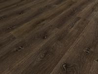 Виниловый ламинат EcoClick Rich NOX-1960 Дуб Кроули замковый 1212х185х4,2 мм — фото 1, Виниловый ламинат