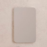 Зеркальный шкаф Velvex Bio 40 zsh.BIO.40 Белый — фото 1, Зеркальные шкафы в ванную