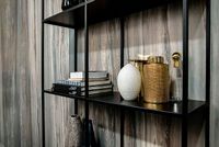 Керамогранит Rex (Florim) Etoile De Rex Tropical Glossy Ret 761682 60х120 см — фото 3, Керамогранит