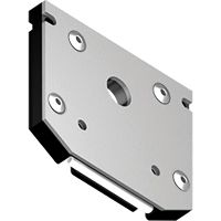 Товар: Заглушка Artelamp Linea-accessories A484206E Черный - фото 1 Заглушка Artelamp Linea-accessories A484206E Черный — фото 1, Комплектующие для освещения