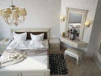 Товар: Настенный светильник Maytoni Elegant Olivia ARM326-01-W Кремовый Слоновая кость - фото 2 Настенный светильник Maytoni Elegant Olivia ARM326-01-W Кремовый Слоновая кость — фото 2, Светильники