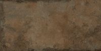 Керамогранит Pamesa Ceramica Alloy Copper полуполированный Rect 60х120 см арт-071.869.0287.10476 — фото 1, Керамогранит
