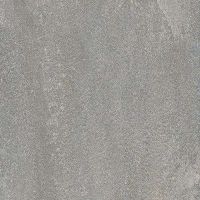 Керамогранит Kerama Marazzi Про Нордик серый светлый обрезной DD605320R 60х60 см — фото 1, Керамогранит
