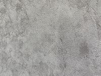 Обои RASCH Murano 645651 Винил на флизелине (1,06*10,05) Бежевый, Штукатурка — фото 2, Обои для стен