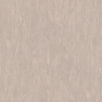 Обои Milassa Микадо KTS1 002 Флизелин (1*10,05) Бежевый, Геометрия — фото 1, Обои для стен