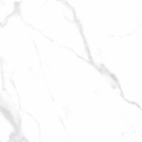 Товар: Керамогранит Ceradim Statuario Justice Grey белый матовый 60х60 см - фото 4 Керамогранит Ceradim Statuario Justice Grey белый матовый 60х60 см — фото 4, Керамогранит