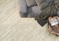 Керамогранит NewTrend Craftwood Crema GP1560CRW01 15,1х60,2 см — фото 23, Керамогранит