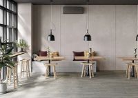 Керамогранит Staro Wood Polo Grigio Matt С0006316 20х120 см — фото 3, Керамогранит