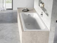 Товар: Акриловая ванна Ravak Chrome Slim 180x80 CE21300000 без гидромассажа - фото 2 Акриловая ванна Ravak Chrome Slim 180x80 CE21300000 без гидромассажа — фото 2, Акриловые ванны