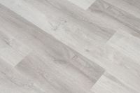 Виниловый ламинат StoneWood Classic SW 1035 Корумба 1220х180х3,5 мм — фото 2, Виниловый ламинат