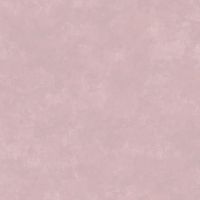 Обои LOYMINA Golden Library TDG7 221 Винил на флизелине (1*10,05) Розовый, Штукатурка — фото 1, Обои для стен