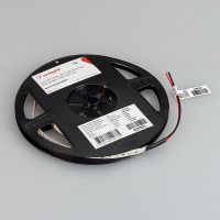 Товар: Светодиодная лента Arlight A140 037831 24В - фото 4 Светодиодная лента Arlight A140 037831 24В — фото 4, Светодиодная подсветка