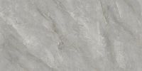 Керамогранит Basconi Home Bohemian Grey full body polished (sinking ink) BHW-0014 60х120 см — фото 1, Керамогранит