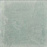 Керамическая плитка Mainzu Pav. Carino menta green 919319 20х20 см — фото 1, Керамогранит