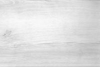 Ламинат Peli Anatolia Design AN DSG 912	Оникс 1290х190х8 мм — фото 1, Ламинат