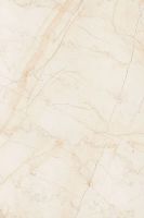 Керамогранит Artcer 1XL Elegant Oro Carv 943 120x180 см — фото 1, Керамогранит