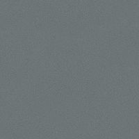 Обои Marburg Lava 35230 Винил на флизелине (1,06*10,05) Серый, Штукатурка — фото 1, Обои для стен