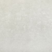 Обои Solo Liberty E202700 Винил на флизелине (1,06*10) Зеленый, Штукатурка — фото 1, Обои для стен