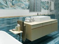 Товар: Керамическая плитка Alma Ceramica Tori TWA11TOR606 настенная 20х60 см - фото 2 Керамическая плитка Alma Ceramica Tori TWA11TOR606 настенная 20х60 см — фото 2, Керамическая плитка