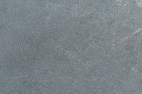 Обои Артекс Absolute 10947-04 Винил на флизелине (1,06*10,05) Зеленый/Серый, Штукатурка — фото 2, Обои для стен