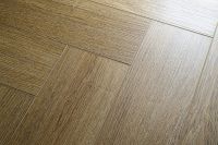 Виниловый ламинат Damy Floor London LVT 190902EL-06-LVT Манчестер 590х118х2,5 мм — фото 3, Виниловый ламинат