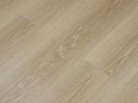 Виниловый ламинат L'Quarzo Turisto L1110 Малекон 1220х183х3,5 мм — фото 2, Виниловый ламинат