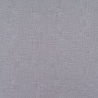 Товар: Обои Артекс Инди 10860-05 Винил на флизелине (1,06*10,05) Серый, Однотонный/Рогожка - фото 1 Обои Артекс Инди 10860-05 Винил на флизелине (1,06*10,05) Серый, Однотонный/Рогожка — фото 1, Обои для стен